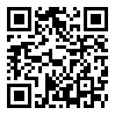 https://www.fou.net/post/12520.html