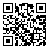 https://www.fou.net/post/125201.html