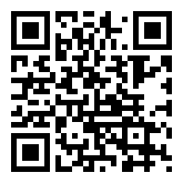 https://www.fou.net/post/125202.html