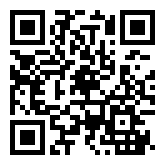 https://www.fou.net/post/125204.html