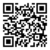 https://www.fou.net/post/125205.html