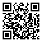https://www.fou.net/post/125206.html