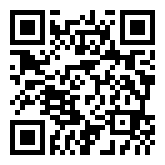 https://www.fou.net/post/125207.html