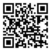 https://www.fou.net/post/125208.html