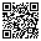 https://www.fou.net/post/125209.html