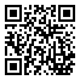 https://www.fou.net/post/12521.html