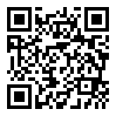 https://www.fou.net/post/125210.html
