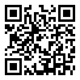 https://www.fou.net/post/125211.html