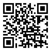 https://www.fou.net/post/125214.html