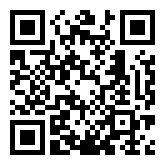 https://www.fou.net/post/125219.html