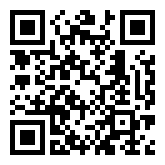 https://www.fou.net/post/125220.html