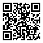 https://www.fou.net/post/125222.html