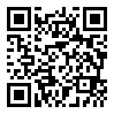 https://www.fou.net/post/125223.html