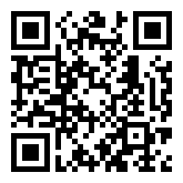 https://www.fou.net/post/125224.html