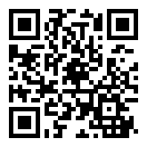 https://www.fou.net/post/125225.html