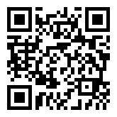https://www.fou.net/post/125226.html