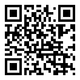 https://www.fou.net/post/125228.html