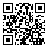 https://www.fou.net/post/12523.html