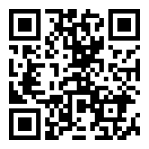 https://www.fou.net/post/125230.html