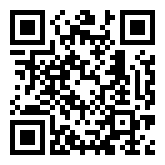 https://www.fou.net/post/125231.html