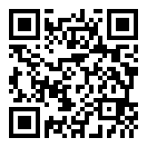 https://www.fou.net/post/125234.html