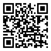 https://www.fou.net/post/125235.html