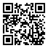 https://www.fou.net/post/125236.html