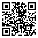 https://www.fou.net/post/125238.html