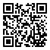 https://www.fou.net/post/125239.html