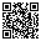 https://www.fou.net/post/12524.html