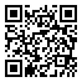 https://www.fou.net/post/125240.html