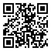 https://www.fou.net/post/125242.html