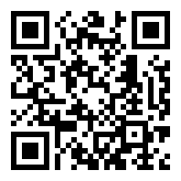 https://www.fou.net/post/125243.html