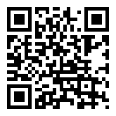 https://www.fou.net/post/125244.html