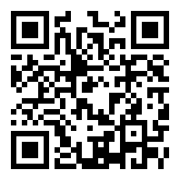 https://www.fou.net/post/125246.html