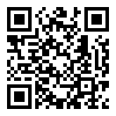 https://www.fou.net/post/125247.html