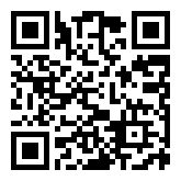 https://www.fou.net/post/125248.html