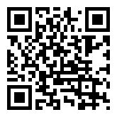 https://www.fou.net/post/125249.html