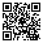 https://www.fou.net/post/125250.html