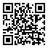 https://www.fou.net/post/125251.html