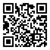 https://www.fou.net/post/125253.html