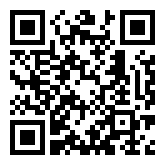 https://www.fou.net/post/125254.html