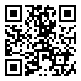 https://www.fou.net/post/125256.html