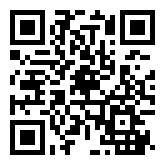https://www.fou.net/post/125257.html