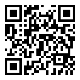 https://www.fou.net/post/12526.html