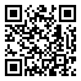 https://www.fou.net/post/125263.html