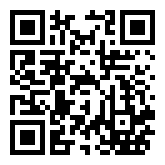 https://www.fou.net/post/125265.html