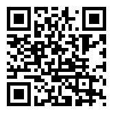 https://www.fou.net/post/125267.html