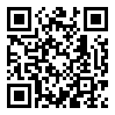 https://www.fou.net/post/125268.html