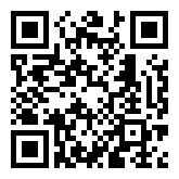 https://www.fou.net/post/125269.html